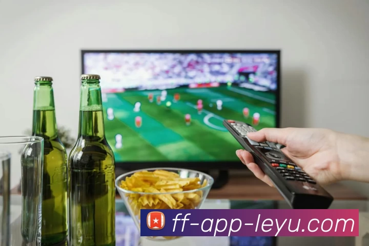 乐鱼官网发展历程